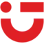 Logo Casino Circus